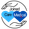 Joined Care Medical