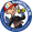 JouBudgetklus