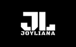 joyliana