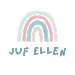 Juf Ellen