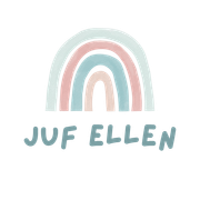 Juf Ellen