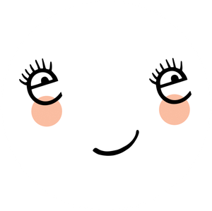 juffrouwbellefleur