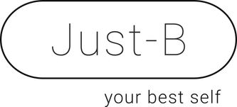 Just-B