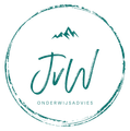 JvW Onderwijsadvies