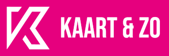 Kaart & Zo