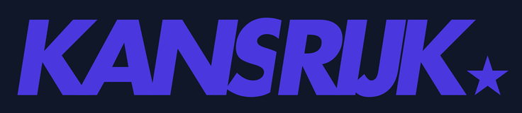 Kansrijk Logo