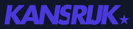 Kansrijk Logo