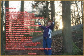 het kind in jou