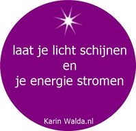 licht schijnen