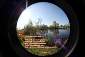 onvoorwaardelijke liefde (Small) (2)