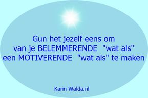wat als (1)