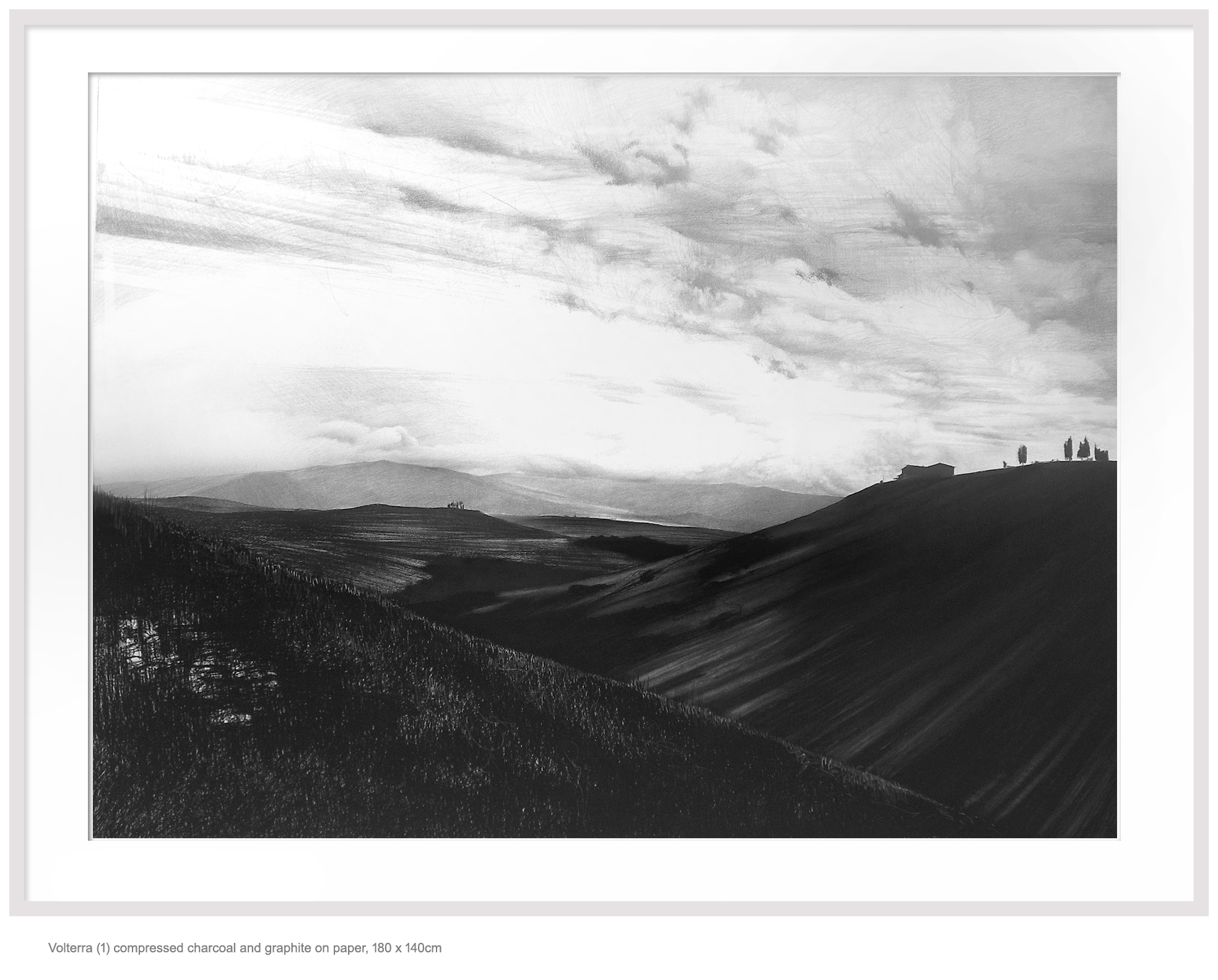 Volterra 1 copy