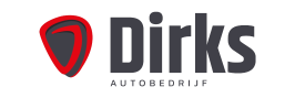 1051691_99_location_logo_thumbnail