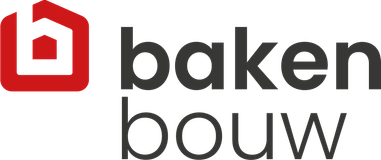 Logo-standaard-baken-bouw-350x100px