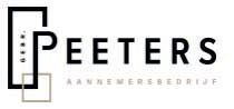 Peeters