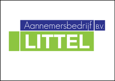 aannemersbedrijf-littel