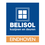 beliframe-b-v-1