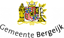 bergeijk