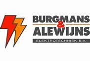 burgmansalewijns