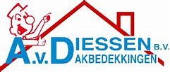 diessen