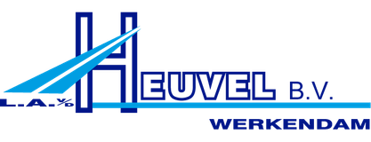 heuvel