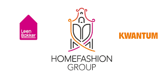 homefashion