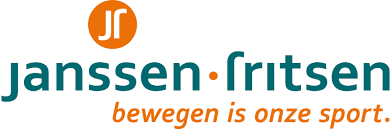 jansen