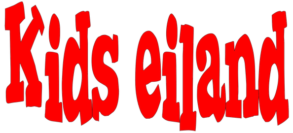 Speelparadijs Kids eiland Megastores