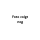 Foto volgt nog