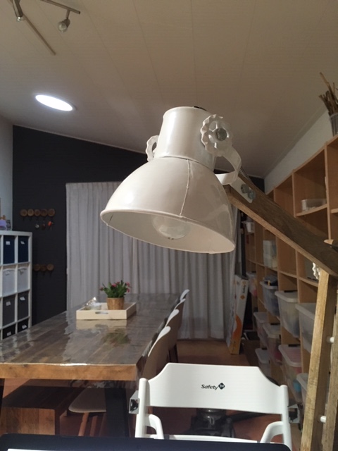 kinderatelier