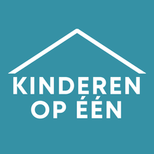 Kinderen op één