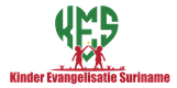 Kinderevangelisatie Suriname