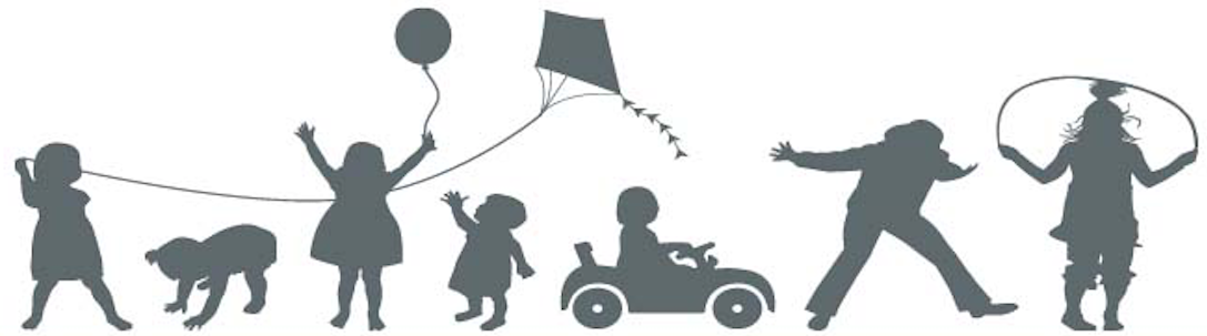 kinderkledingbeurs-oosterbeek