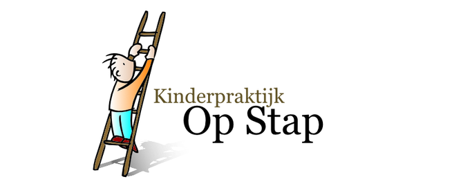 kinderpraktijkopstap.nl