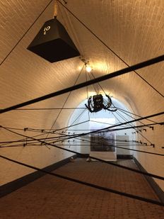 IMG_2642