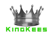 KingKees B.V.