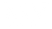 Kings Like Us logo