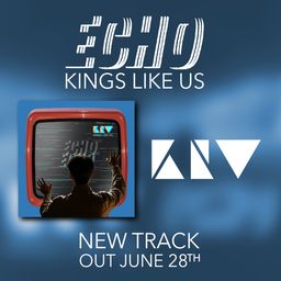 Kings like Us_Echo 1x1