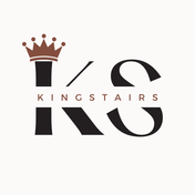 KingStairs