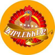 Kiplekkers