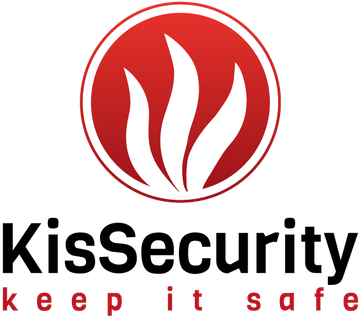 KisSecurity