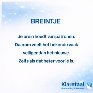 Breintje-003