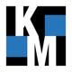 Klopman Metaal VOF