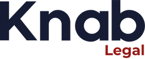 Knab Legal