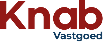 Knab Vastgoed