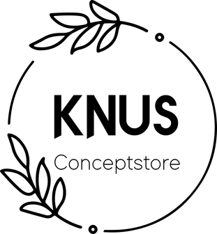 Knus Conceptstore