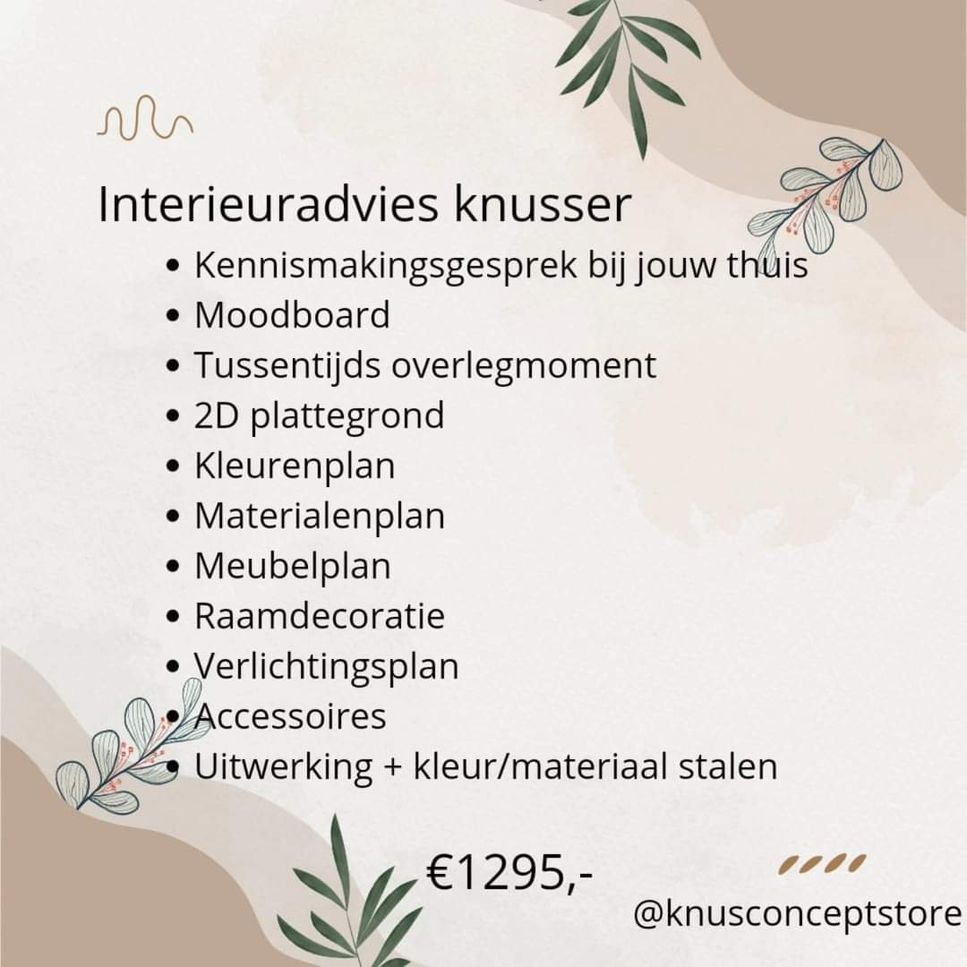 interieuradvies-4