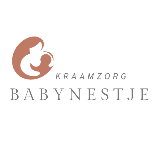 Kraamzorg Babynestje
