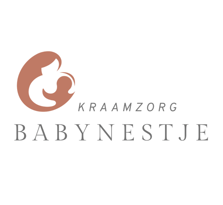 Kraamzorg Babynestje