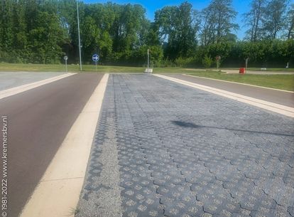 Ecoterra Parking_1
